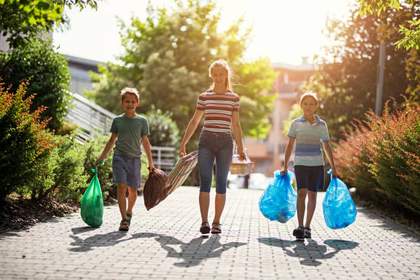 Best Dumpster Rental Services  in Comfort, TX
