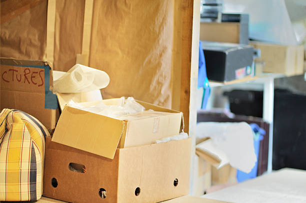 Best Affordable Junk Removal Services  in Comfort, TX
