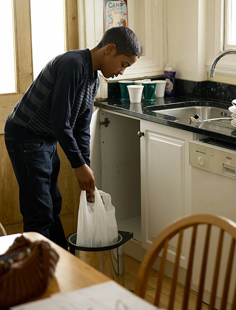Best Residential Junk Removal  in Comfort, TX